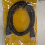 کابل HDMI