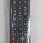 ریموت کنترل سامسونگ